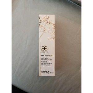 Arbonne RE9 Advanced